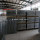 Welded Steel Wire Mesh Panel